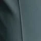 中等水洗藍