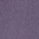 Red Violet
