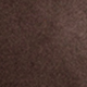 Rust Brown