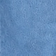 Medium Wash