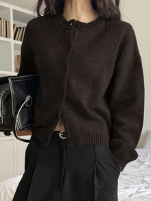 Coffee Brown