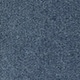 Dark Wash
