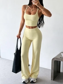 Amarillo