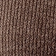 Mocha Brown
