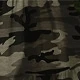 Hijau Tentara
