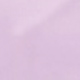 Lilac Purple