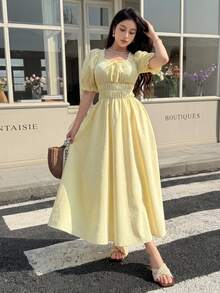 Light Yellow
