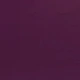 Bold Plum