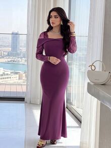 Bold Plum