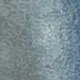 Medium Wash