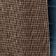 Mocha Brown