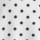 Black and White