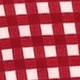 Merah