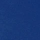 Cadet Blue
