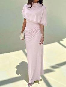 Baby Pink