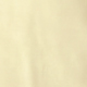 Pale Yellow
