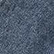 Dark Wash