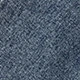 Dark Wash