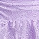 Mauve Purple