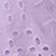 Dusty Purple