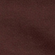 Chocolate Brown