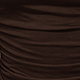 Rust Brown