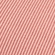 Dusty Pink