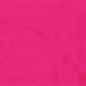 Rosa Fucsia