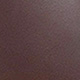 Chocolate Brown