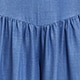 Dusty Blue