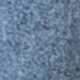 Medium Wash