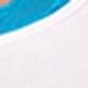 Teal Blue