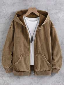 Mocha Brown
