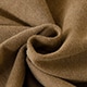 Mocha Brown