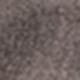 Coklat