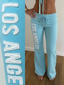 Teal Blue