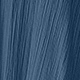Dusty Blue