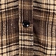 Coffee Brown