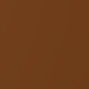 Mocha