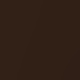 Dark Clove
