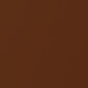 Hazelnut