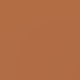 Chestnut