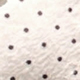 trắng