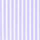 Mauve Purple