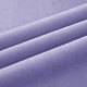 Mauve Purple