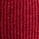 Rose Red