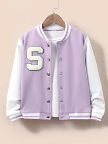 Mauve Purple
