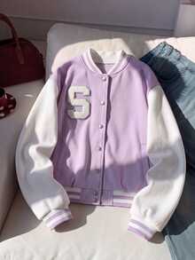 Mauve Purple