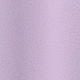 Mauve Purple