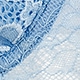 Baby Blue